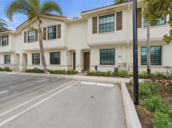 5059 Genove Place, Riviera Beach FL 33410