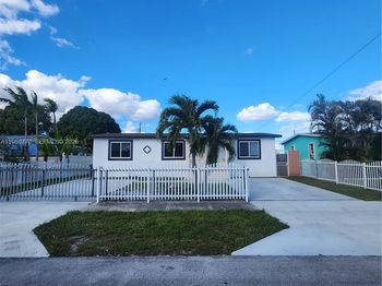 4221 NW 169th Terrace