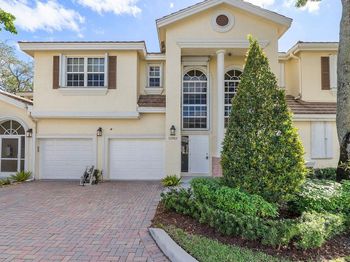 12342 NW 10th Drive