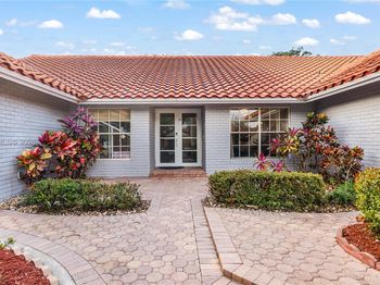 1510 NW 97th Terrace