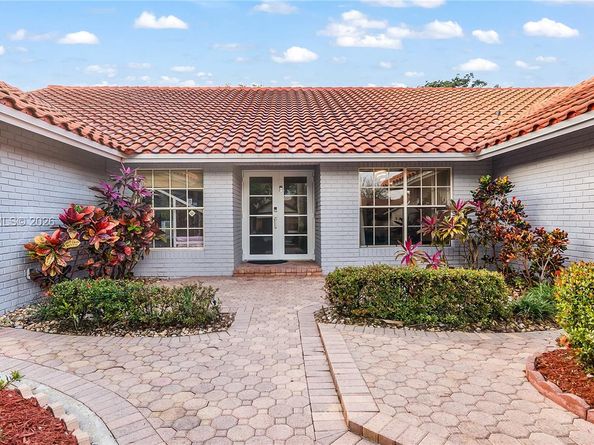 1510 NW 97th Terrace, Coral Springs FL 33071