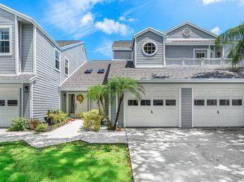 5336 Buckhead Circle