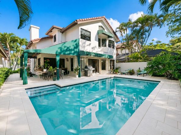 21718 Club Villa Terrace, Boca Raton FL 33433