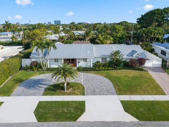 418 Oyster Road