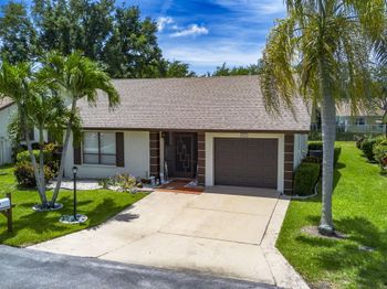 6320 Lakemont Circle