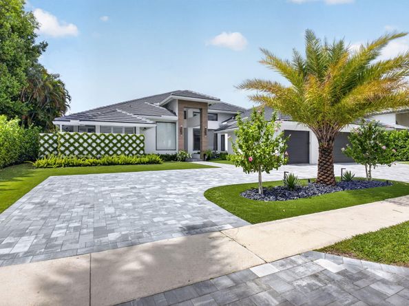 3954 NW 52nd Street, Boca Raton FL 33496
