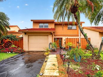 5316 Stonybrook Lane