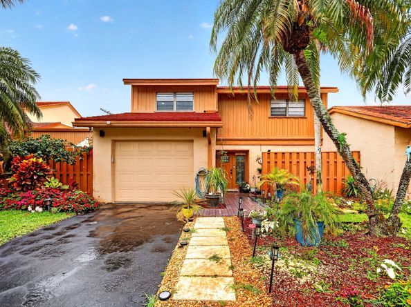5316 Stonybrook Lane, Boynton Beach FL 33437