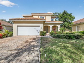 6720 Osage Circle