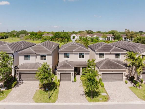 295 NW 33rd Lane, Pompano Beach FL 33069