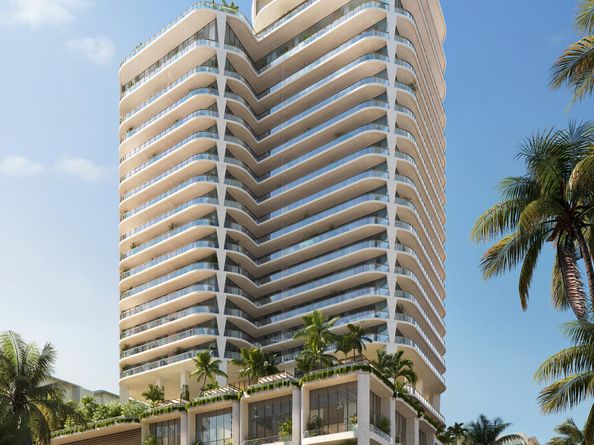 400 Hibiscus Street 1901, West Palm Beach FL 33401