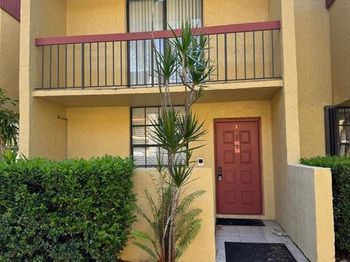 769 SE 1st Way