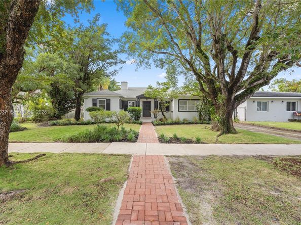 440 SW 29th Road, Miami FL 33129