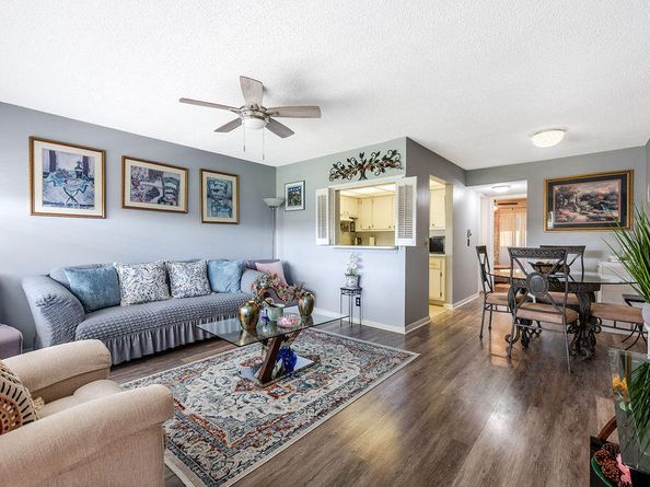393 Windsor, West Palm Beach FL 33417