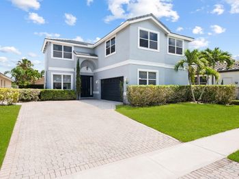11038 Harbour Springs Circle