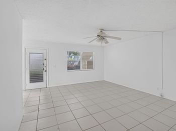 200 Normandy E