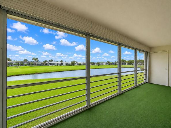 48 Piedmont, Delray Beach FL 33484