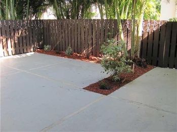 3349 Cocoplum Circle