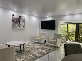 21866 Cypress Circle