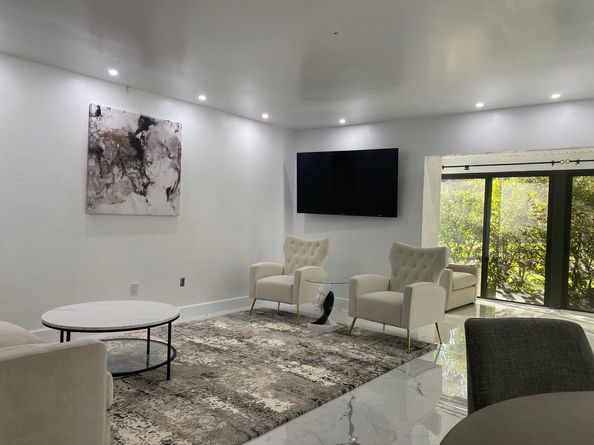 21866 Cypress Circle 31c, Boca Raton FL 33433
