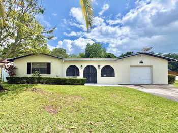 10774 SW 175th Terrace