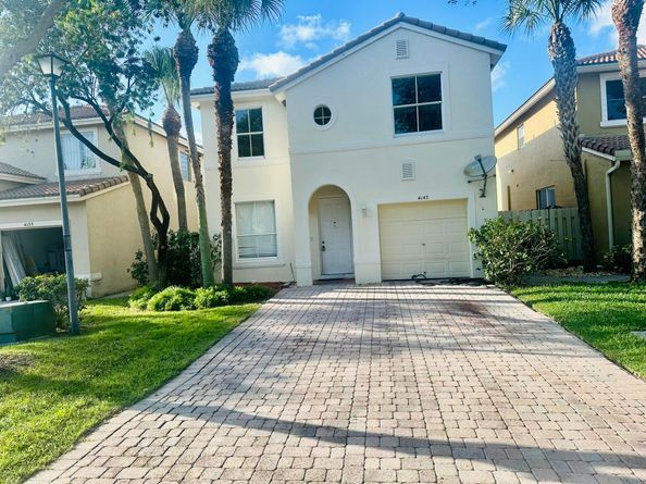 4147 Meade Way, West Palm Beach FL 33409