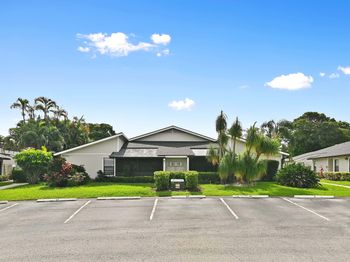 4383 Willow Pond Circle