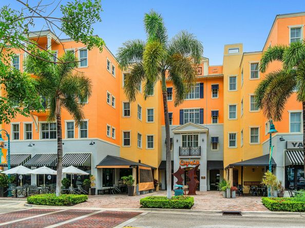 200 NE 2nd Avenue 302, Delray Beach FL 33444