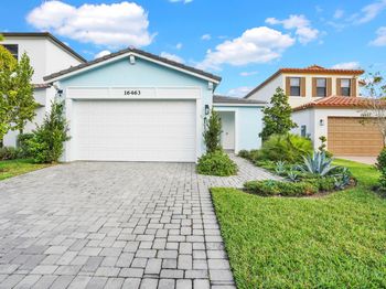 16463 Sea Turtle Place