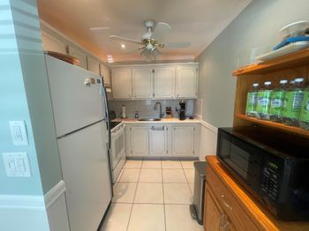 3100 Springdale Boulevard