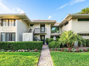 11114 Quail Covey Road