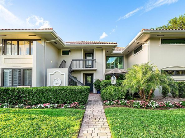 11114 Quail Covey Road Mockingbird, Boynton Beach FL 33436