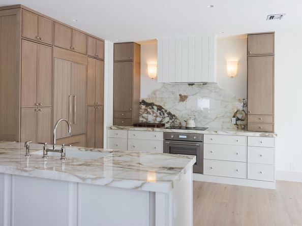 11845 Pebblewood Drive, Wellington FL 33414