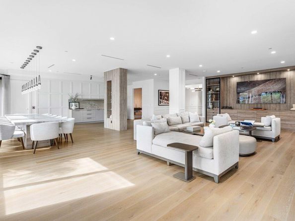 7383 Orangewood Lane 501, Boca Raton FL 33433