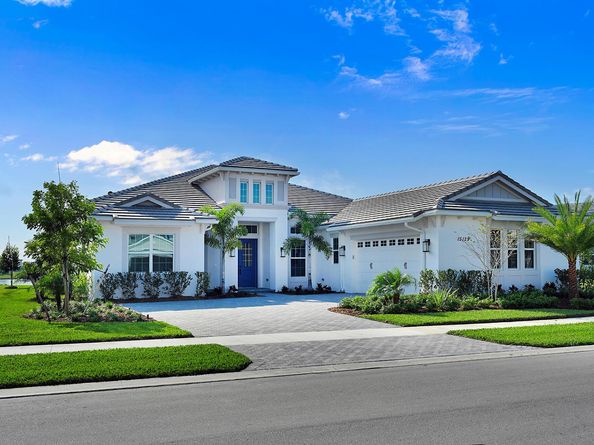 15129 Wildwood Circle, Westlake FL 33470