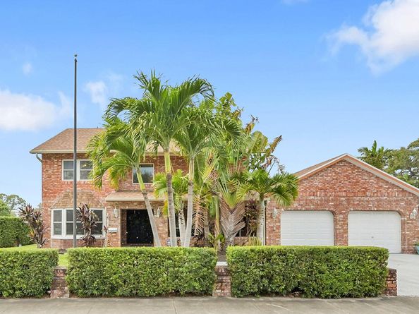 3999 NE 15th Ave, Oakland Park FL 33334