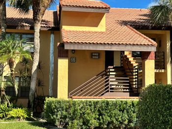 6462 Aspen Glen Circle