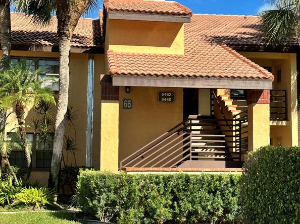 6462 Aspen Glen Circle, Boynton Beach FL 33437
