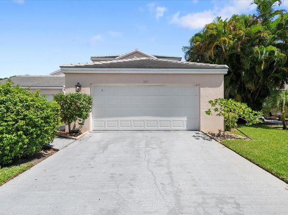 1007 Island Manor Drive, Greenacres FL 33413