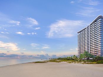 900 N Ocean Boulevard