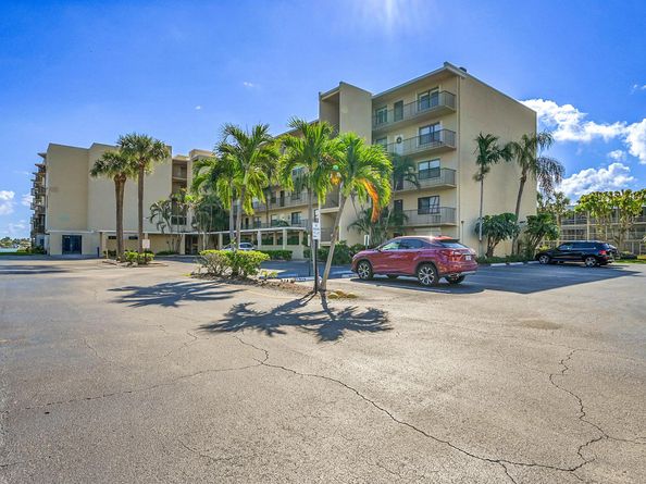 896 N Federal Highway 431, Lantana FL 33462