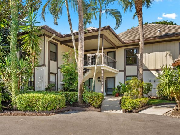 13224 Polo Club Rd Road A203, Wellington FL 33414