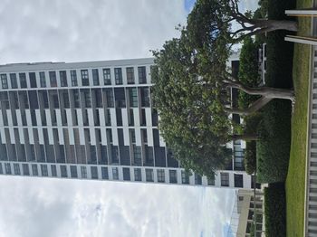 5600 N Flagler Drive