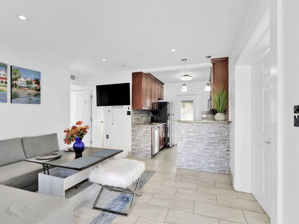 1814 NE 53rd Ct, Pompano Beach FL 33064