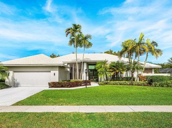 10446 Stonebridge Boulevard