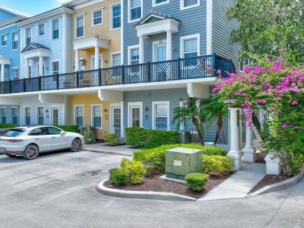 221 Greenwich Circle 208, Jupiter FL 33458