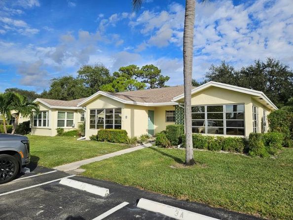 5073 Lakefront Blvd C, Delray Beach FL 33484