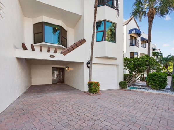 170 Celestial Way 35, Juno Beach FL 33408