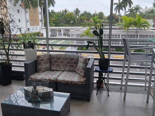 3050 16 Ave 201, Oakland Park FL 33334