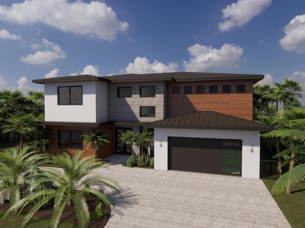 325 Prairie Rose Lane, Boca Raton FL 33487